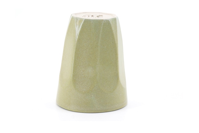 Goto beker 13cl Matcha green