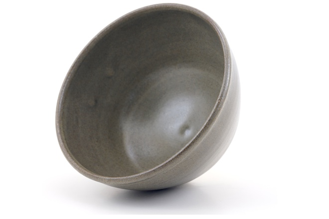 Rijstkom Winterheide